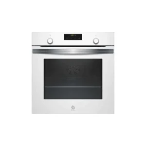 Forno 3ha5748b2 71l 3600w Branco - Balay