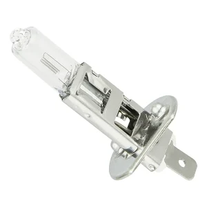 Lâmpada para Automóvel H1 12v/55w