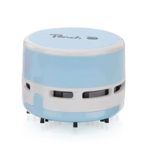 Peach Pa105 Azul, Branco Sem Bolsa