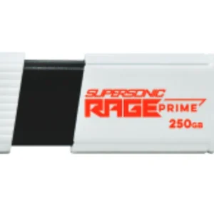 Patriot Memory Pef250grpmw32u Unidade de Memória .