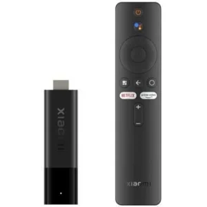 Android Tv Xiaomi Stick 4k Pfj4122eu