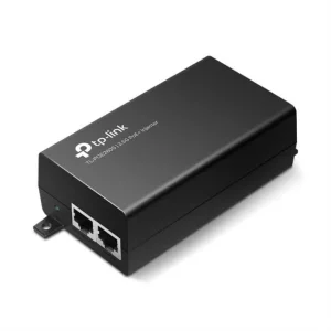 Acessórios Switch Tp-Link Omada Poe260s