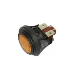 Interruptor Polti M0003817