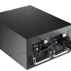 Fsp/Fortron Twins Pro 700w Fonte de Alimentação 2.