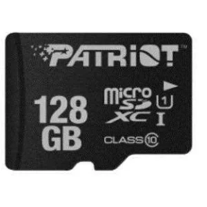 Micro Usb Patriot Memory Psf128gmdc10 128 Gb
