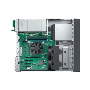 Kit de Cabos Fujitsu para Ep6xxi/Cp6xxi (Tx1320 M.