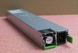 Fujitsu Modulare Psu 1600w Platinum Hp