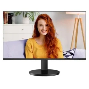 Aoc 68,6cm (27") Q27b3cf2 16:09 Hdmi+Usb-C Ips