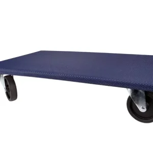 Plataforma de Transporte Mercadorias/Mobilias