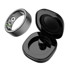 Smartring Colmi R03 203mm 11 Preto