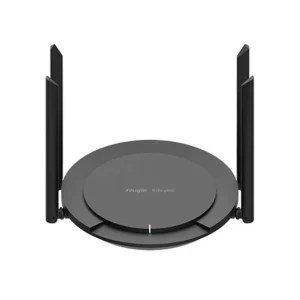 Extensor de Rango Ruijie Reyee Rg-Ew300 Pro 3200m.