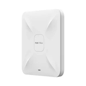 Ruijie Networks Rg-Rap2200(E) Ponto de Acesso Wla.