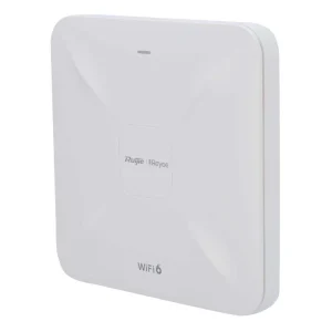 Reyee Ap Wi-Fi Omni-Direccional 6
