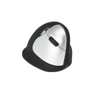 R-Go Tools He Rato Rgohelawl Rato Mão Direita Rf.