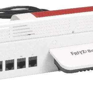 Rackmount.It Rm-Fb-T7 Estojo de Montagem