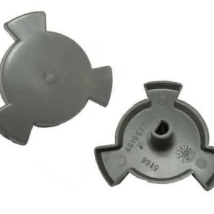 Suporte Plato Microondas 481946238767