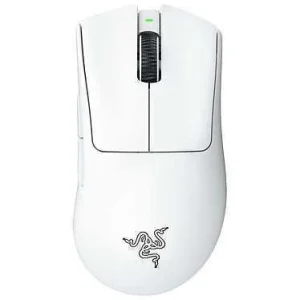 Rato Óptico Deathadder V3 Pro Wireless 30000dpi B.