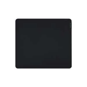 Razer Tapete de Rato Gigantus V2 L, Preto / Verde