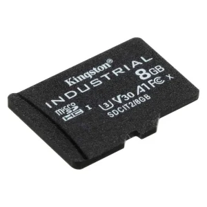 Cartão de Memória Micro Sd Sdcit2/8gbsp