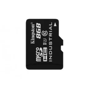 Cartão de Memória Micro Sd Sdcit2/8gb
