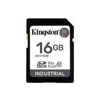 Kingston Technology Sdit/16gb Cartão de Memória S.