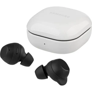 Samsung Galaxy Buds Fe Graphite