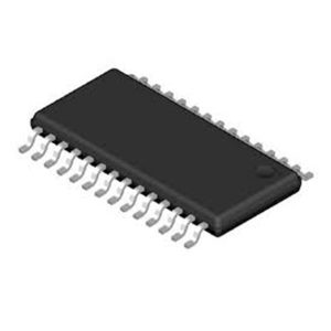 Circuito Integrado Smr62000f