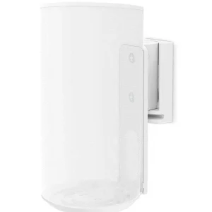 Montagem de Coluna Compatível Com: Sonos Era100