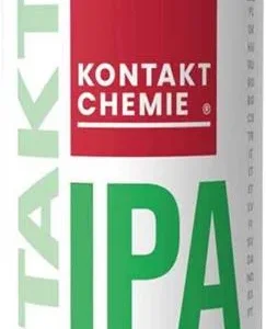 Spray Limpeza Álcool Isopropílico