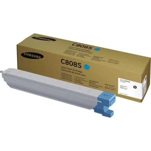 Toner Multixpress Ciano (20000 Páginas) - Samsung