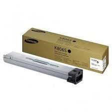 Samsung  de Toner Preto Clt-K806s