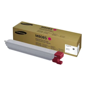 Toner Multixpress Magenta (20000 Páginas)