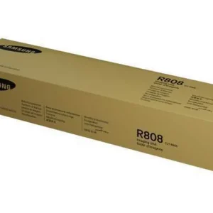 Tambor Original Clt-R808 - Samsung