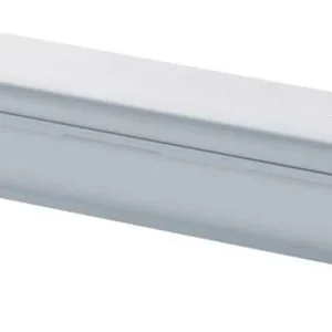 Hp Clt-Y804s Toner a Laser Amarelo