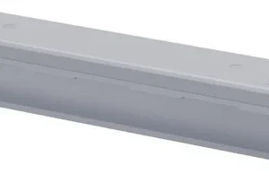 Toner Multixpress Amarelo (20000páginas) - Samsung