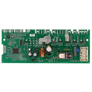 Módulo Eletrônico para Lava-Louça St0041431