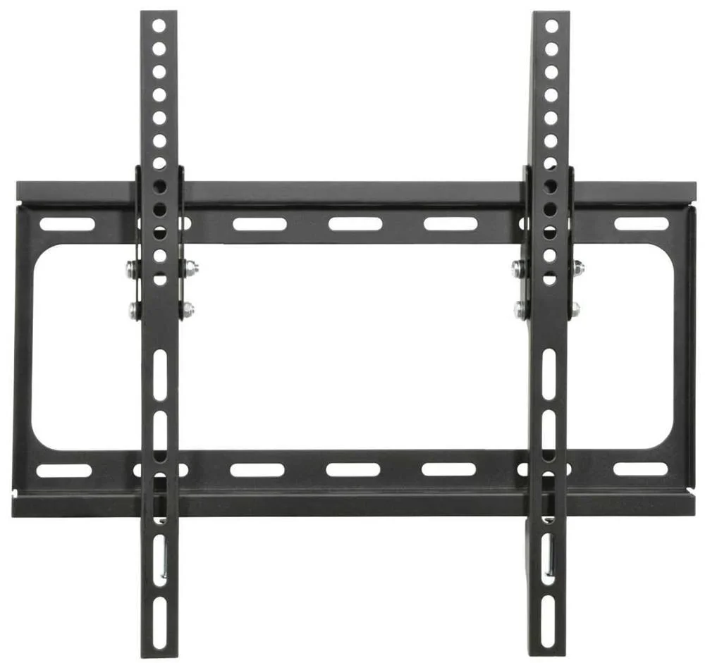 Suporte de Parede para Tv 26-50" com Inclinaçao