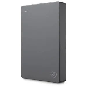 STJL1000400 Disco externo Seagate 1TB 2.5p. USB 3.0