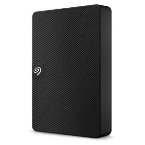 Disco Rigido Externo Seagate Expansion Portable 5