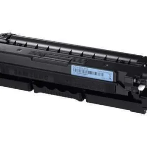 Toner Proxpress Azul (5000 Páginas) - Samsung