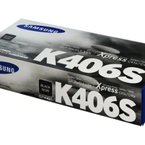 Toner Xpress Preto (1500 Páginas) - Samsung