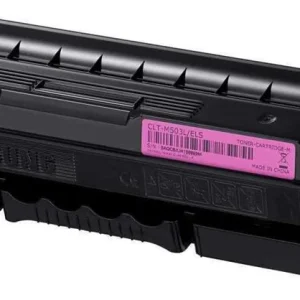 Toner Magenta M503l Samsung