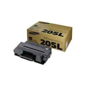 Toner Samsung Mlt-D 205 L Hy Preto