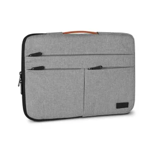 Subblim Subls-Ap36051 Mala para Portáteis 39,6 Cm.