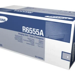 Toner a Laser Samsung Imaging Unit
