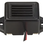 Bezouro Mecânico / com Cabos 12 V