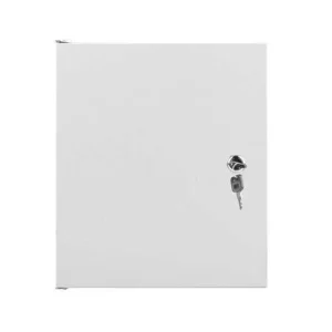 Lanberg Wf10-2306-00s Armário Rack 6u Rack de Pen.