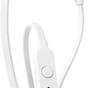 Auriculares com Microfone Jbl Tune T110