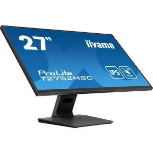 Monitor Touch Prolite Ips LED 27" T2752msc-B1 Ful.