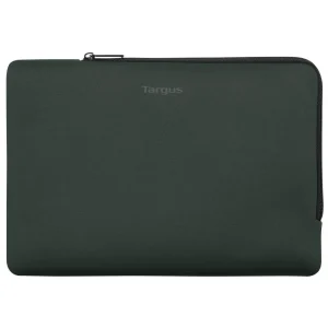 Mala Multifit P/ Portáteis Até 14" Verde - Targus